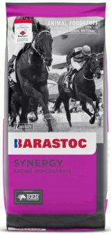 BARASTOC BARASTOC SYNERGY 
