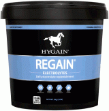 HYGAIN HYGAIN REGAIN HYGAIN HYGAIN REGAIN