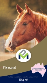 PRO-VIT-MIN FLAXSEED (LINSEED)