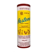 INCA PESTENE POWDER