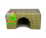 PETERS PETERS HAY HUT