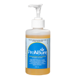 INTERNATIONAL ANIMAL HEALTH PROTEXIN LIQUID (ProN8ure®) INTERNATIONAL ANIMAL HEALTH PROTEXIN LIQUID (ProN8ure®)
