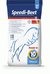 BARASTOC SPEEDIE-BEET