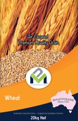 PRO-VIT-MIN WHEAT 