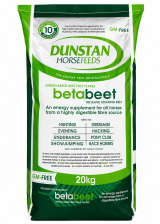 JOHNSON JOHNSON DUNSTAN BETABEET