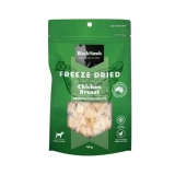 BLACK HAWK BLACK HAWK FREEZE DRIED CHICKEN 