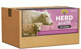 OLSSON OLSSON HERD HEALTH PRE-CALVING BLOCK OLSSON OLSSON HERD HEALTH PRE-CALVING BLOCK
