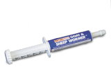 VIRBAC ORALJECT GOAT AND SHEEP WORMER VIRBAC ORALJECT GOAT AND SHEEP WORMER