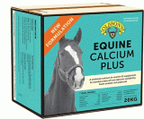 OLSSON OLSSON EQUINE CALCIUM PLUS 