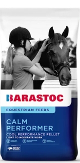 BARASTOC BARASTOC CALM PERFORMER BONUS BAGS BARASTOC BARASTOC CALM PERFORMER BONUS BAGS