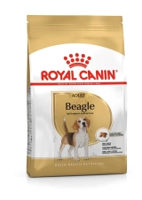 ROYAL CANIN ROYAL CANIN BEAGLE 