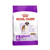 ROYAL CANIN ROYAL CANIN GIANT ADULT 