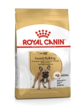 ROYAL CANIN ROYAL CANIN FRENCH BULLDOG 