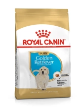 ROYAL CANIN ROYAL CANIN GOLDEN RETRIEVER PUPPY ROYAL CANIN ROYAL CANIN GOLDEN RETRIEVER PUPPY