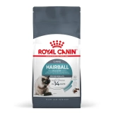 ROYAL CANIN ROYAL CANIN HAIRBALL CARE ROYAL CANIN ROYAL CANIN HAIRBALL CARE