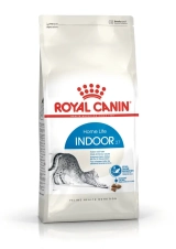 ROYAL CANIN ROYAL CANIN INDOOR ROYAL CANIN ROYAL CANIN INDOOR