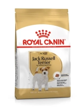 ROYAL CANIN ROYAL CANIN JACK RUSSELL TERRIER 