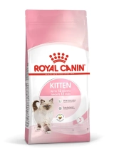 ROYAL CANIN ROYAL CANIN KITTEN ROYAL CANIN ROYAL CANIN KITTEN