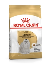 ROYAL CANIN ROYAL CANIN MALTESE ROYAL CANIN ROYAL CANIN MALTESE