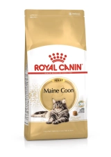 ROYAL CANIN ROYAL CANIN MAINE COON ROYAL CANIN ROYAL CANIN MAINE COON