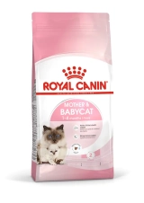 ROYAL CANIN ROYAL CANIN MOTHER AND BABYCAT ROYAL CANIN ROYAL CANIN MOTHER AND BABYCAT