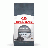 ROYAL CANIN ROYAL CANIN CAT DENTAL CARE ROYAL CANIN ROYAL CANIN CAT DENTAL CARE