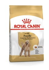 ROYAL CANIN ROYAL CANIN POODLE ROYAL CANIN ROYAL CANIN POODLE