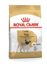 ROYAL CANIN ROYAL CANIN PUG ROYAL CANIN ROYAL CANIN PUG