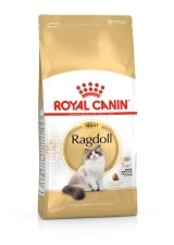 ROYAL CANIN ROYAL CANIN RAGDOLL ROYAL CANIN ROYAL CANIN RAGDOLL