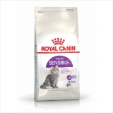 ROYAL CANIN ROYAL CANIN FELINE SENSIBLE ROYAL CANIN ROYAL CANIN FELINE SENSIBLE