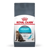 ROYAL CANIN ROYAL CANIN URINARY CARE ROYAL CANIN ROYAL CANIN URINARY CARE