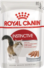 ROYAL CANIN ROYAL CANIN FELINE INSTINCTIVE LOAF ROYAL CANIN ROYAL CANIN FELINE INSTINCTIVE LOAF