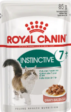 ROYAL CANIN ROYAL CANIN FELINE INSTINCTIVE 7 PLUS ROYAL CANIN ROYAL CANIN FELINE INSTINCTIVE 7 PLUS