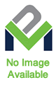 Sorry, no image was available